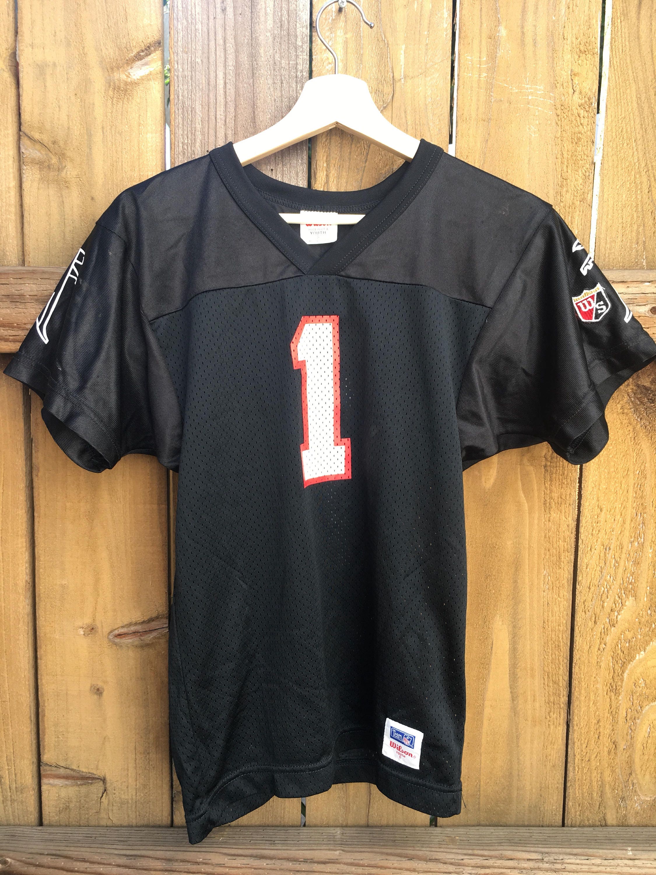 nfl wilson jersey nfl wilson jersey
