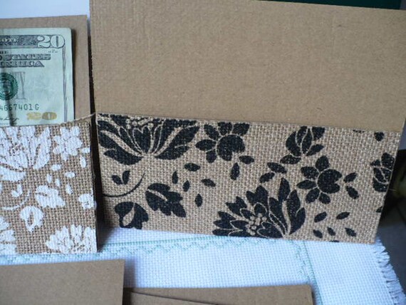 jw ministry organizer envelopes theocratic supplies jw gifts contact card holder field service supplies burlap envelope - Field Service Organizer jw ministry organizer envelopes theocratic supplies jw gifts contact card holder field service supplies burlap envelope - Field Service Organizer