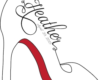 louboutin logo louboutin logo