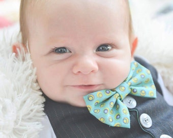 Dapper Baby Clothes Etsy