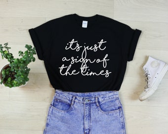 etsy harry styles shirt