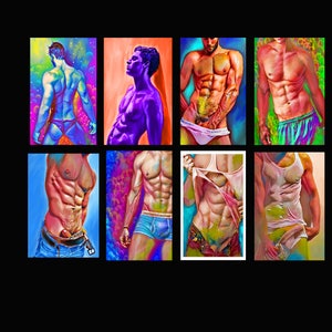 young gay hentai porn striaght guys doing gay