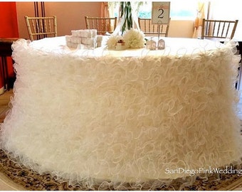 Ruffled Dress Fabric for sale, Fabric fold by yard