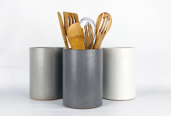https://img.etsystatic.com/il/f031cc/1386184015/il_570xN.1386184015_9879.jpg?version=1