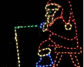 christmas wireframes for sale
