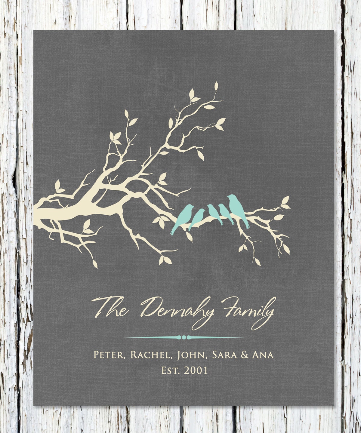 Xpress Exterior Design Llc Parkville Md Yelp