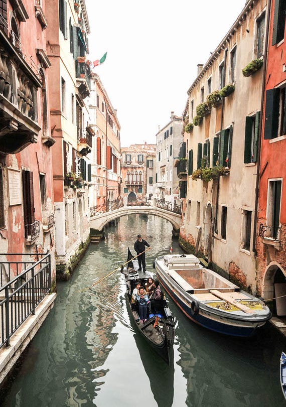 venice canvas venice photography venice prints venice