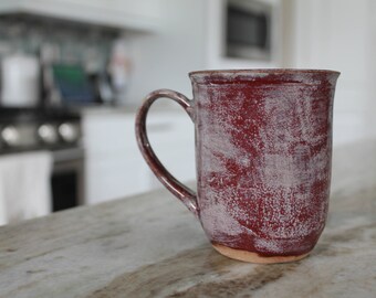 Handmade Ceramic Mug, Ceramic Coffee Cup, Pottery Cup, Coffee Cup, Handmade Mug, Handmade Coffee cup, Coffee Cup, Coffee Mug, Pottery Mug