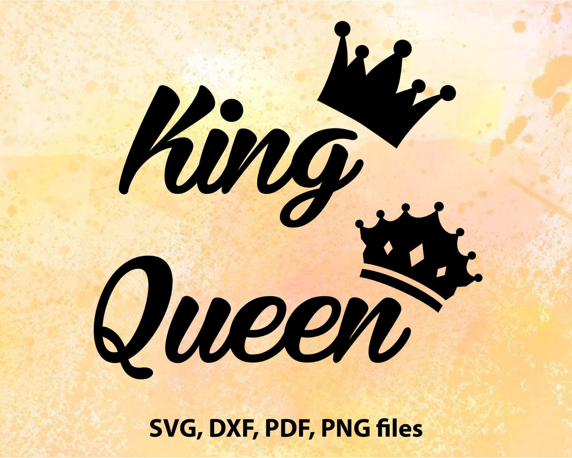 Free Free 102 Vector Silhouette King Crown Svg SVG PNG EPS DXF File