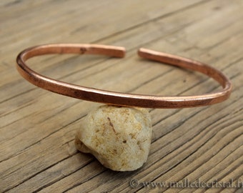 For Women Copper bracelet for Arthritis / Pain