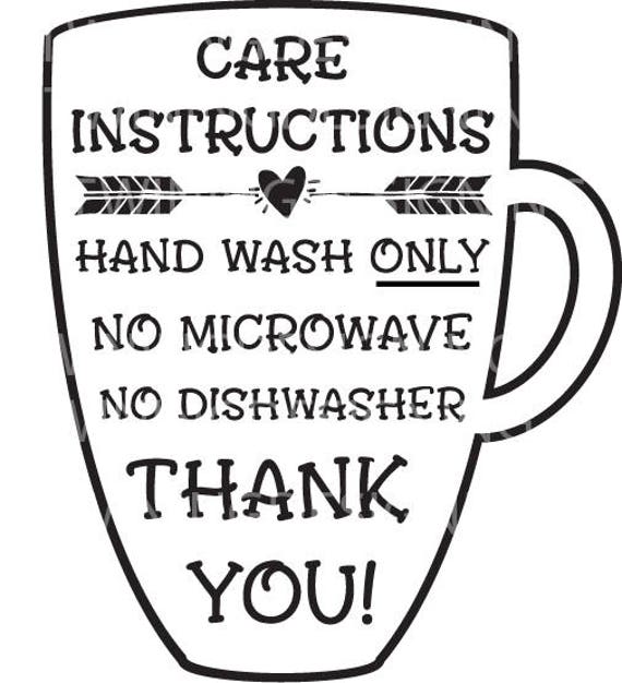 care-instructions-digital-file-t-shirt-care-instructions-mug-care