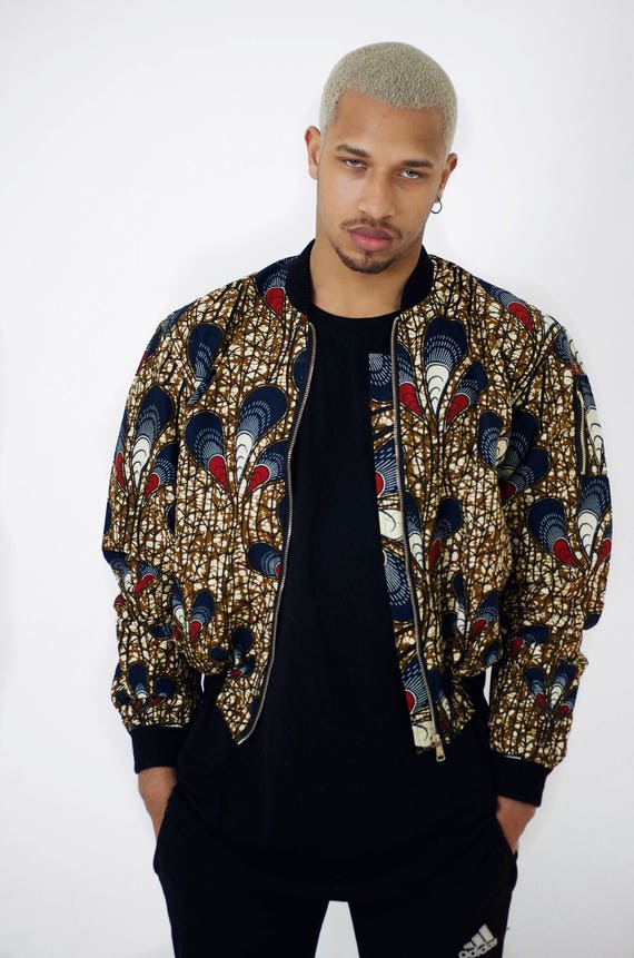 travail france c visa Bomber Bombers Men Wax Wax travail france c visa Bomber Bombers Men Wax Wax