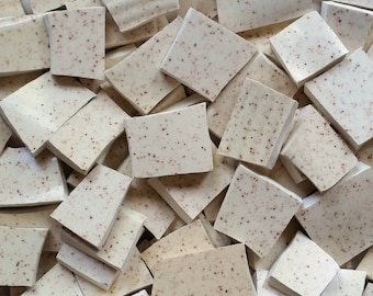 Mosaics Tiles-Beach Sand-50 tiles