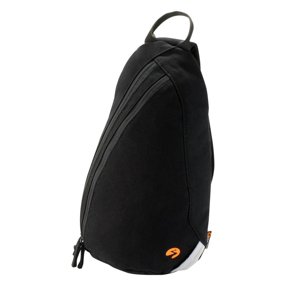 Sling Backpack Small Sling Bag Shoulder Bag Travel Bag