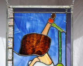 Black Lives Matter Series *Black Power 2*