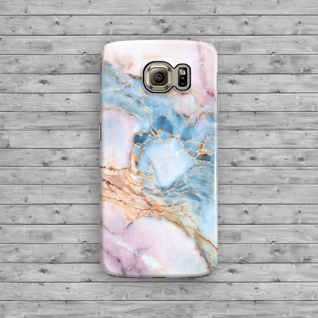 samsung s6 edge cases marble samsung s6 edge cases marble