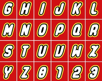 Dashing image intended for lego letters printable Unusual image within lego letters printable