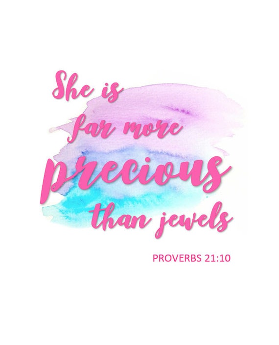 mothers day bible verses bible verse for s day s bible verse mothers day bible verses bible verse for s day s bible verse