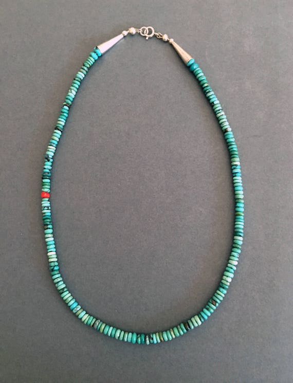 Pin by Tucson Dreams on Navajo/ Zuni / Pueblo | Southwest ...