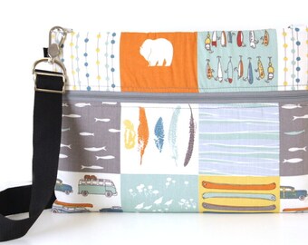 Laptop Bag, Macbook Air 13 Bag, Dell XPS Laptop Bag, Lenovo Yoga 2 Laptop Bag, 13 inch Macbook Bag, Laptop Sleeve 13.3 inch Padded