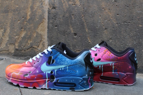 nike air max blue nike air max blue