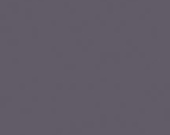 Charcoal Gray Fabric - Riley Blake Charcoal Fabric