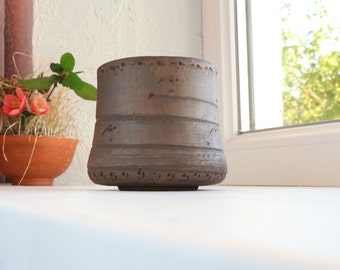 Chawan, Matcha chawan, Tea bowl, thrown bowl, handmade tea bowl
