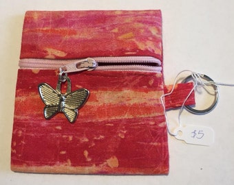 Coin Purse. Free Shipping