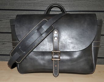 15" US Mailbag, Shoulder Mail Bag