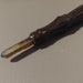 Handpoke Tattoo Needle Holder