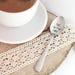 Coffee Gifts But First Coffee Spoon Coffee Gift Ideas Engraved Silver Spoon Coffee Gift Present Engraved Flatware Coffee Silverware Gifts