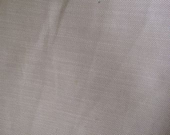 Fabrics like denim 2 sided very high quality