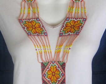 Оn the feast- Traditional Ukrainian Jewelry