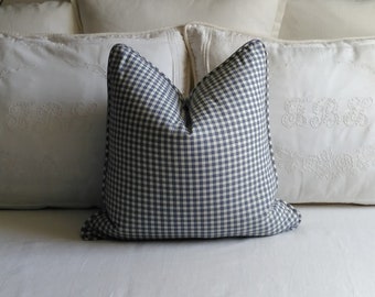 14x26 cover pillow Etsy pillow Flange   edge