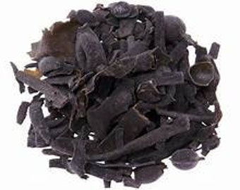Bladderwrack One Ounce Bag