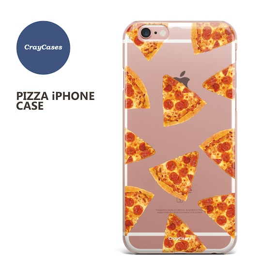 iphone 6 case pizza iphone 6 case pizza