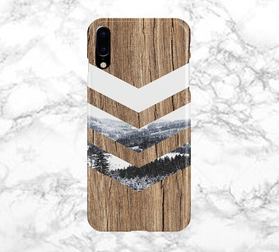 wood phone case iphone 8 wood phone case iphone 8
