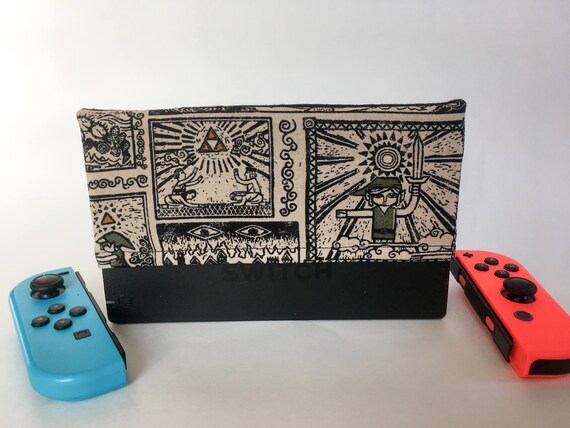 il_570xN.1367672821_owo7.jpg?version=0