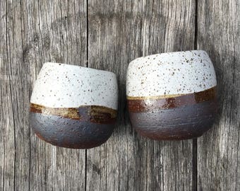 Ceramic Cup, Coffee Cup, Tea Cup, Chai Cup, Whiskey Tumbler, Beer Mug, ceramic mug, Australian made, handmade, stoneware