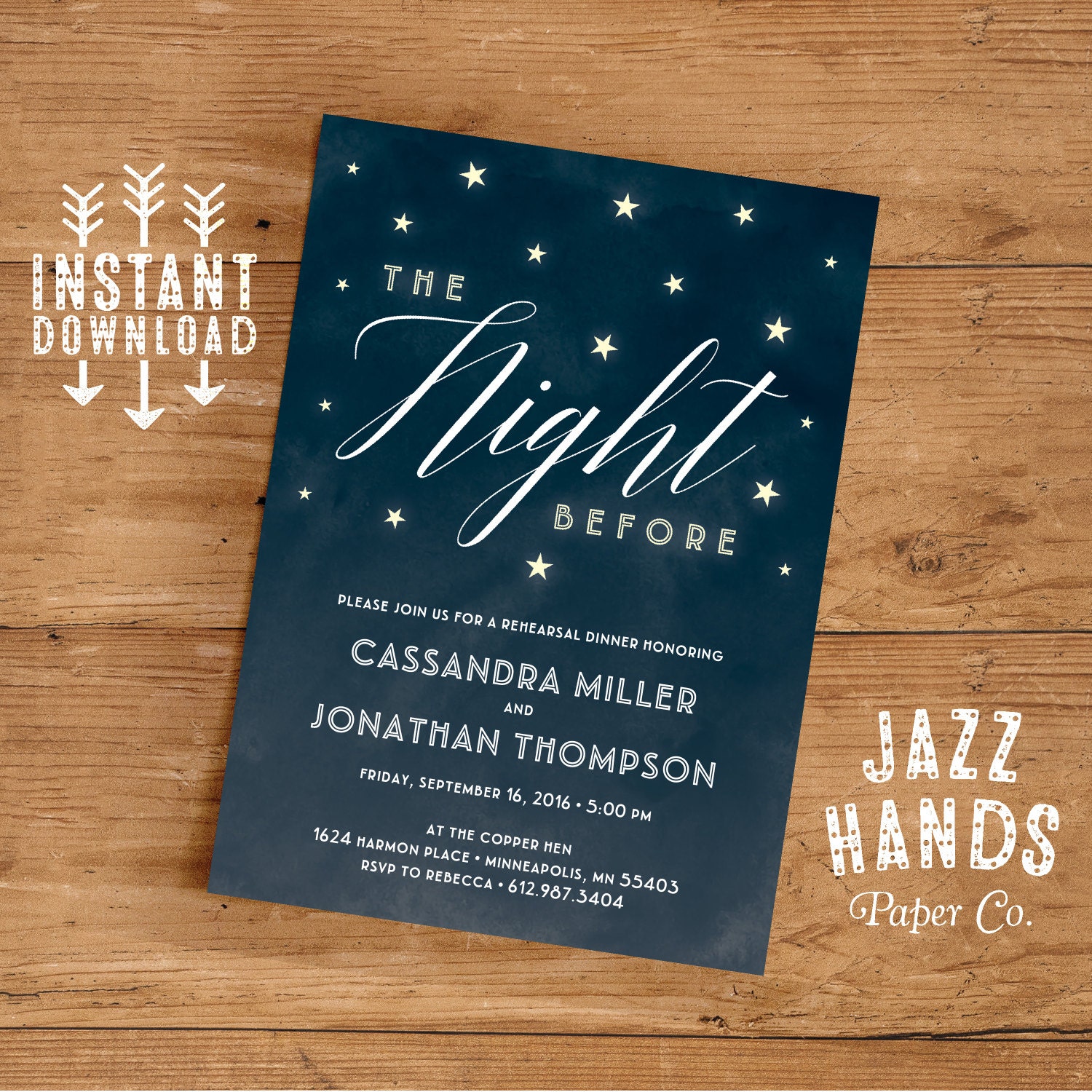rehearsal dinner invitation template diy wedding rehearsal dinner invitations template