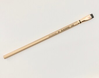 Blackwing 530 Pencil (Limited Edition)