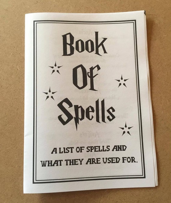 printable-spell-book-book-of-spells-harry-potter-spells