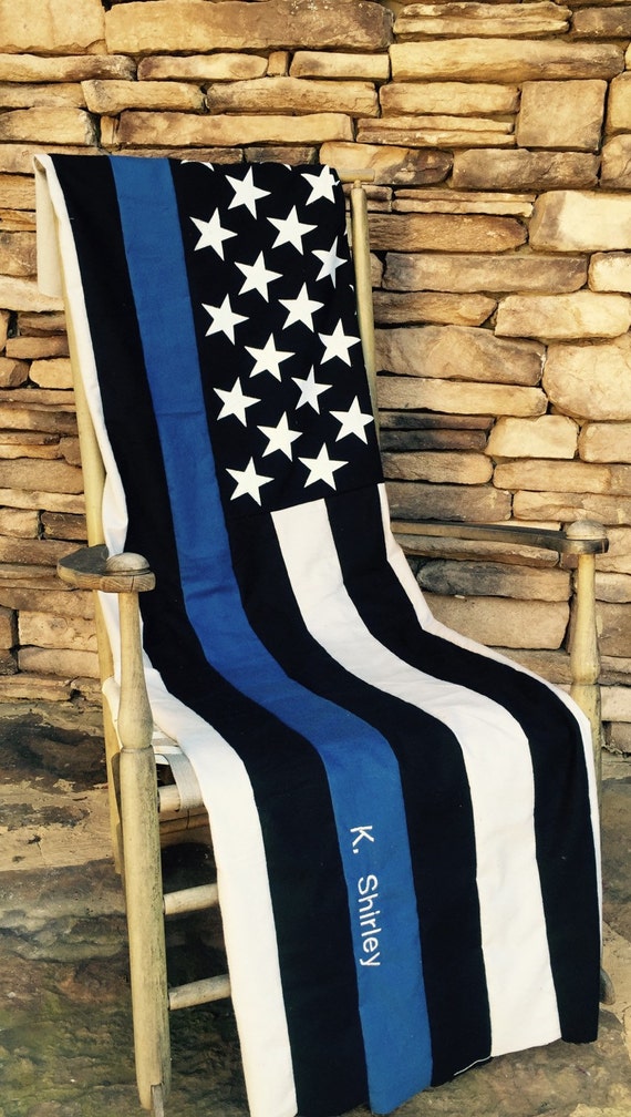 thin-blue-line-american-flag-quilt-police-officer-thin