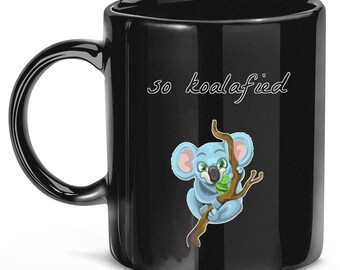 graduation funny gift