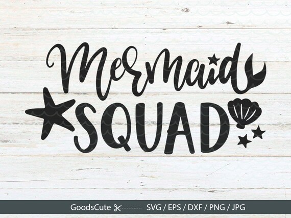 Free Free 72 Mermaid Life Svg SVG PNG EPS DXF File