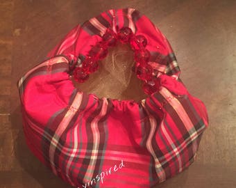 Childs pocketbook