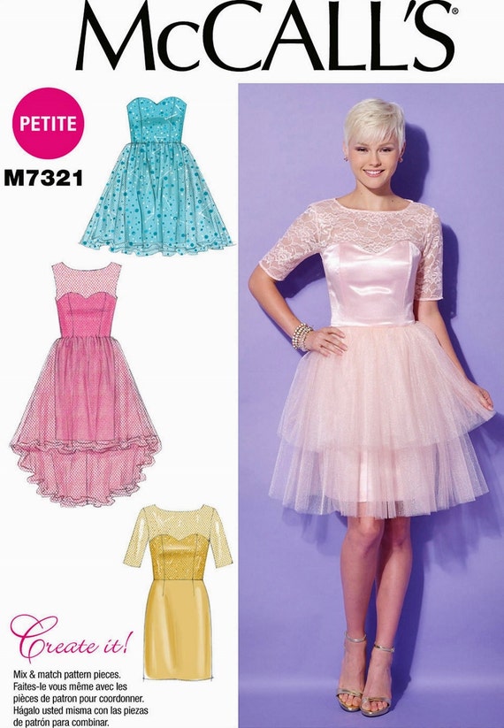 Strapless Evening Dress Pattern Formal Dress Pattern Create Strapless Evening Dress Pattern Formal Dress Pattern Create