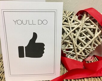 funny Valentine's Day card, valentines day cards, funny valentines card, funny card, funny greeting cards, greeting cards, love cards,