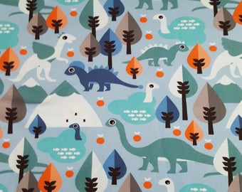 CUSTOM Cloth Diaper - Jurassic #1B - Dino,Dinosaur,Geek Baby,Jurassic Park,AI2,Hybrid Diaper,Bamboo Diaper,One Size Diaper,Heavy Wetter