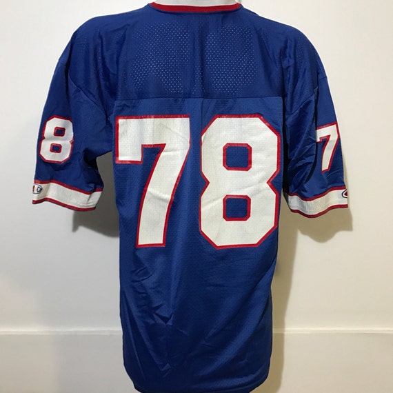 bruce smith jersey bruce smith jersey